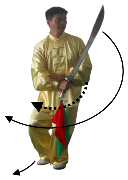 _images/tu101.png