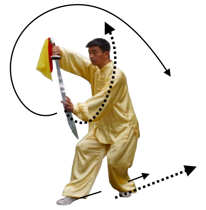 _images/tu102.png