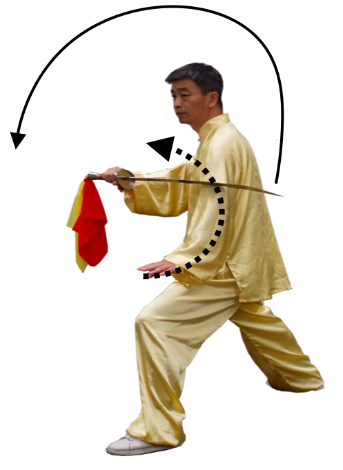 _images/tu105.png