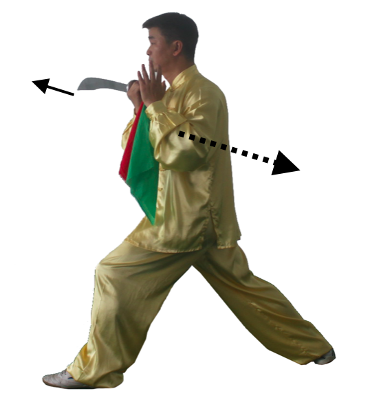 _images/tu106.png