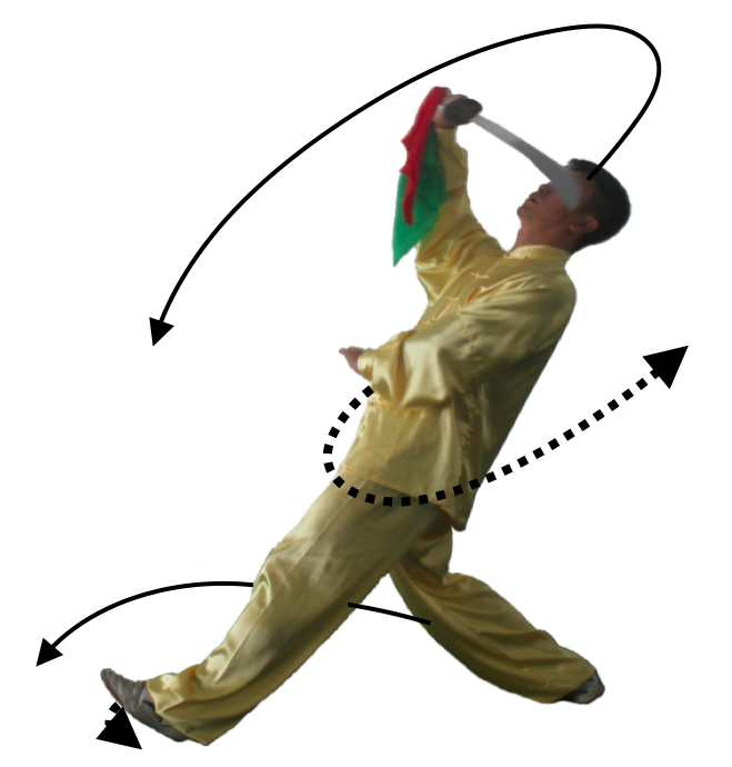 _images/tu108.png