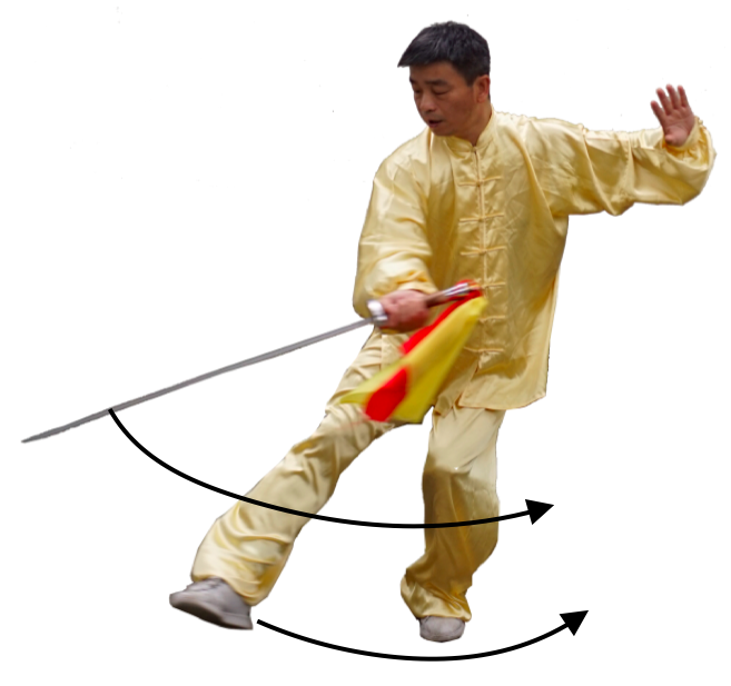 _images/tu109.png