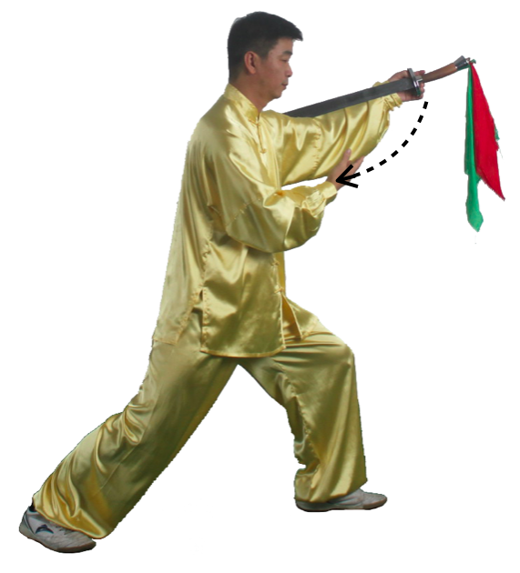 _images/tu11.png