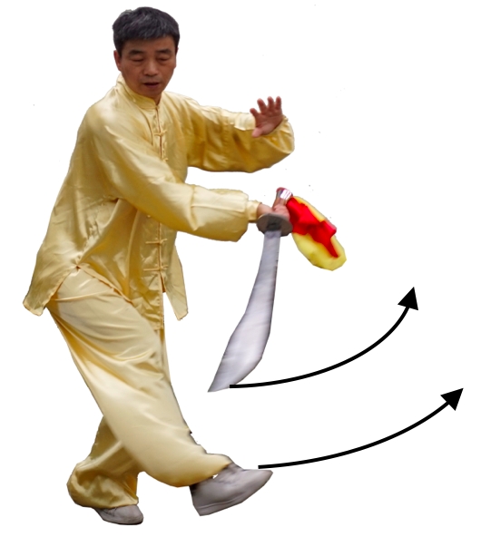 _images/tu110.png