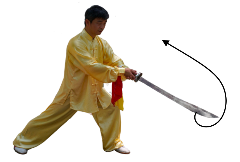 _images/tu115.png