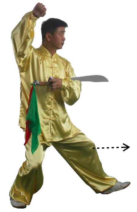 _images/tu12.png