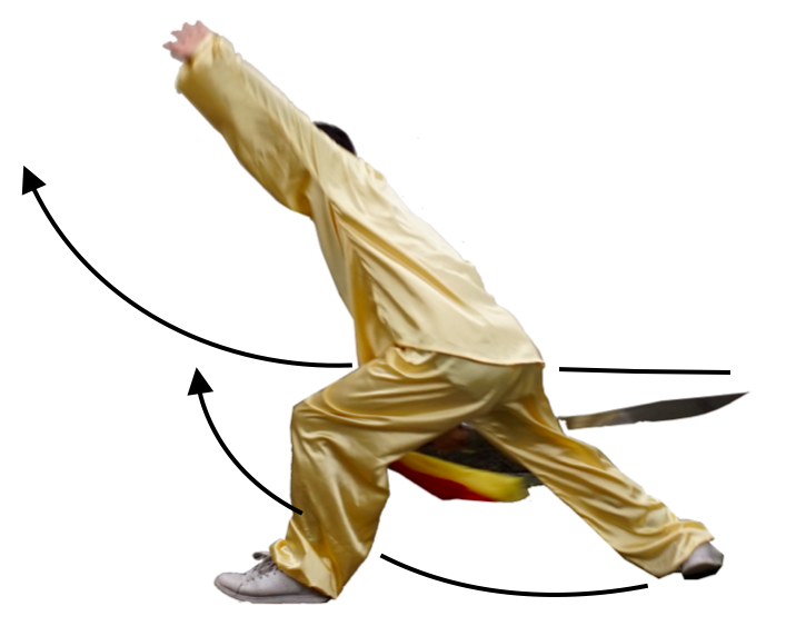 _images/tu120.png