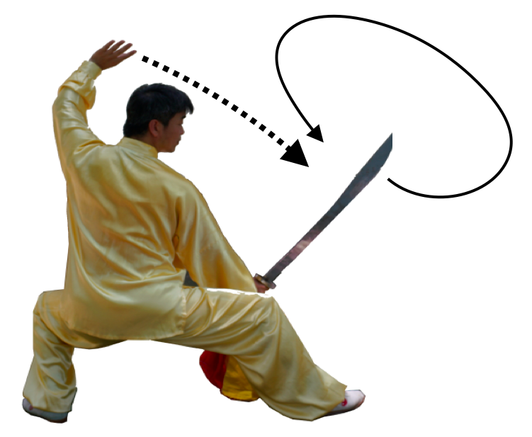 _images/tu122.png