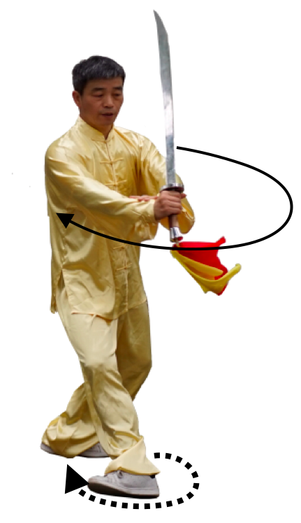 _images/tu128.png