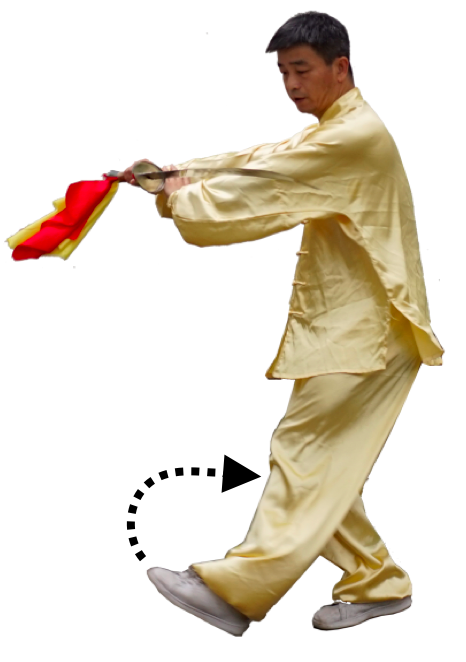 _images/tu129.png
