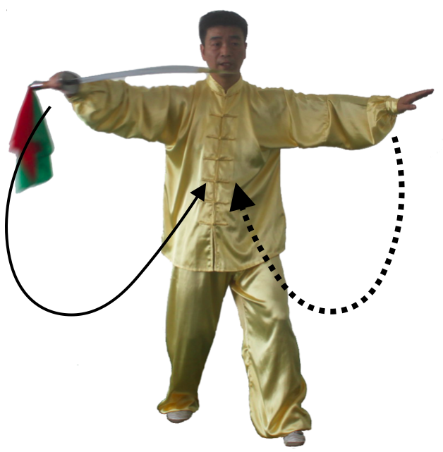 _images/tu131.png