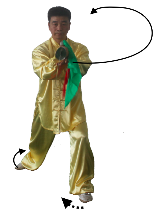 _images/tu132.png