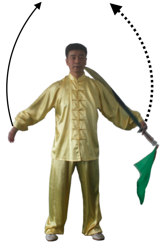 _images/tu134.png
