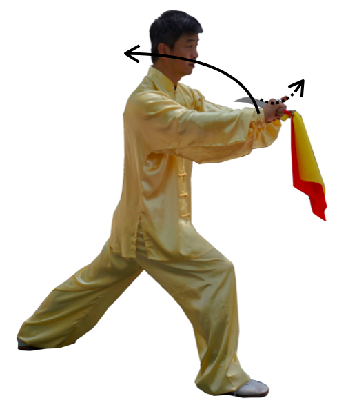 _images/tu16.png