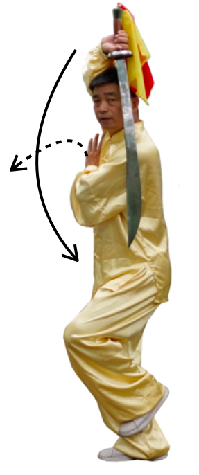 _images/tu19.png