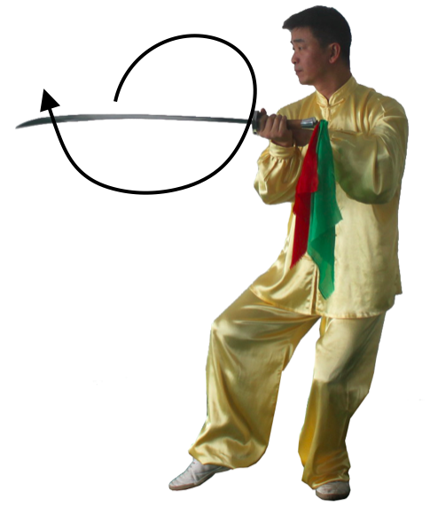 _images/tu29.png