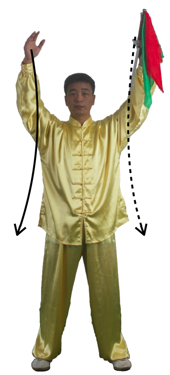 _images/tu3.png