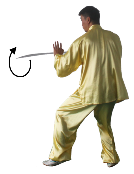 _images/tu30.png