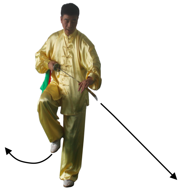 _images/tu33.png