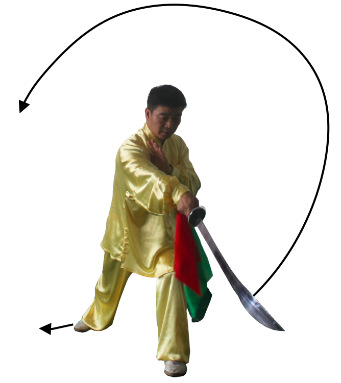_images/tu34.png