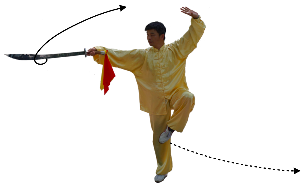 _images/tu36.png