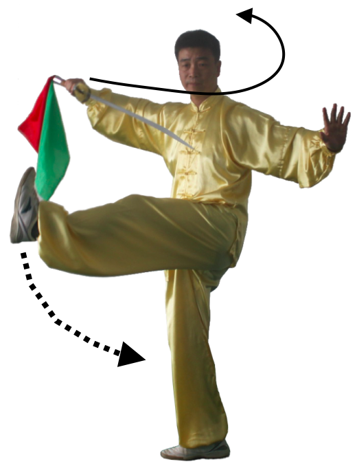 _images/tu39.png