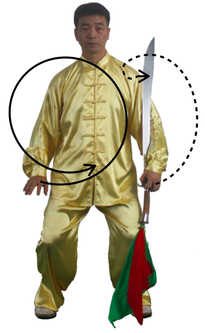 _images/tu4.png