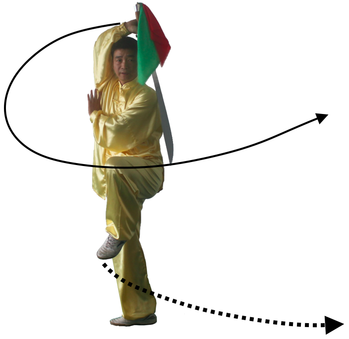 _images/tu40.png