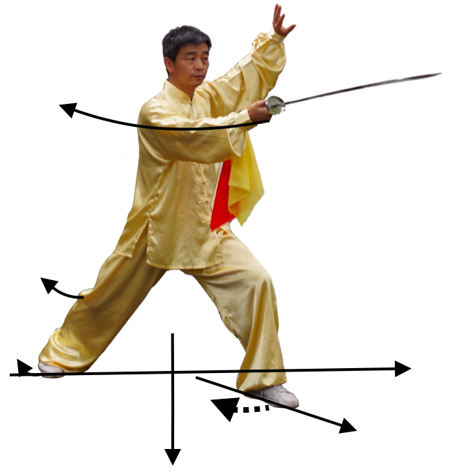 _images/tu41.png