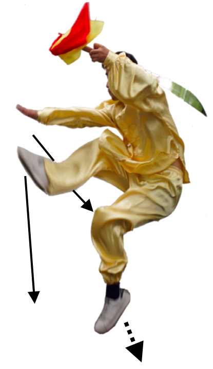 _images/tu44.png