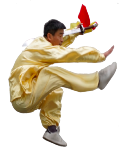 _images/tu44b.png
