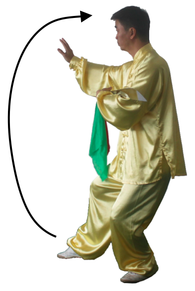 _images/tu46.png