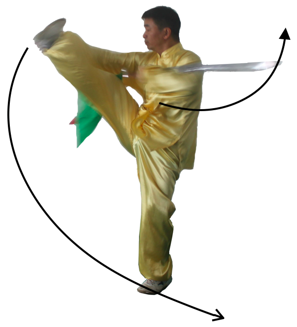 _images/tu47.png