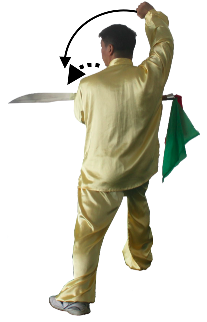 _images/tu48.png