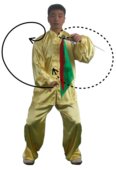 _images/tu5.png