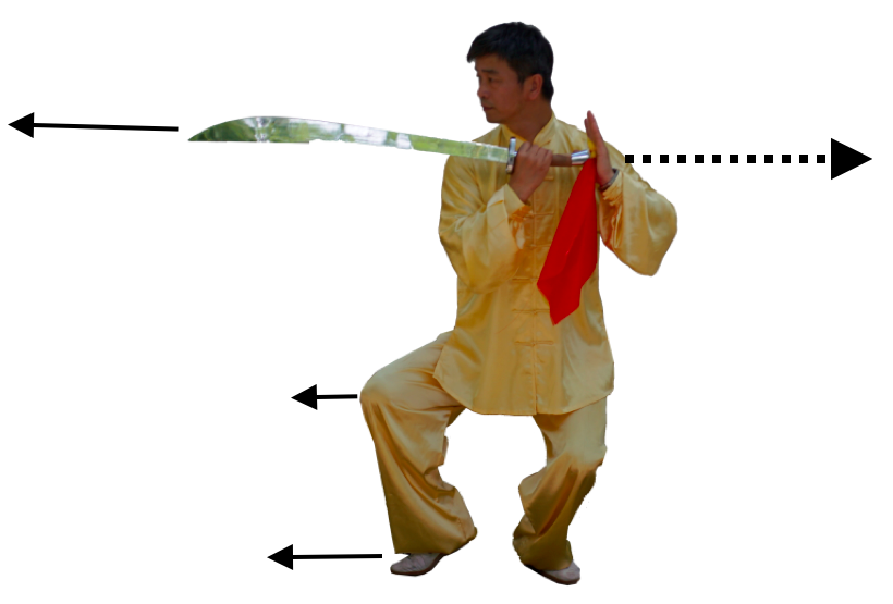 _images/tu51.png