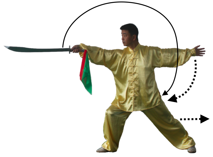 _images/tu52.png