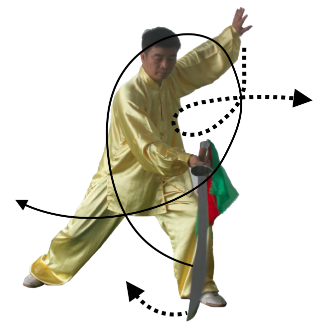 _images/tu57.png