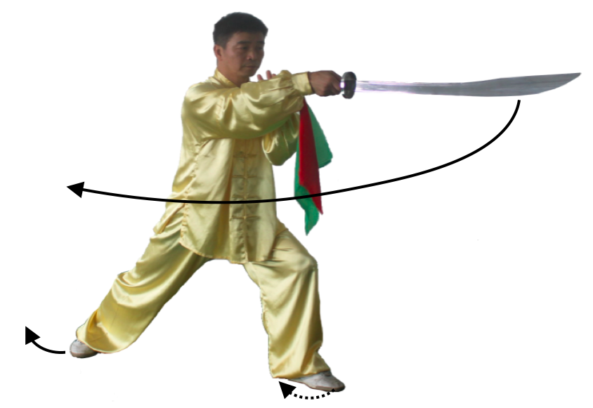 _images/tu59.png