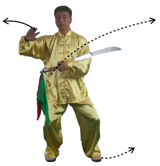 _images/tu6.png