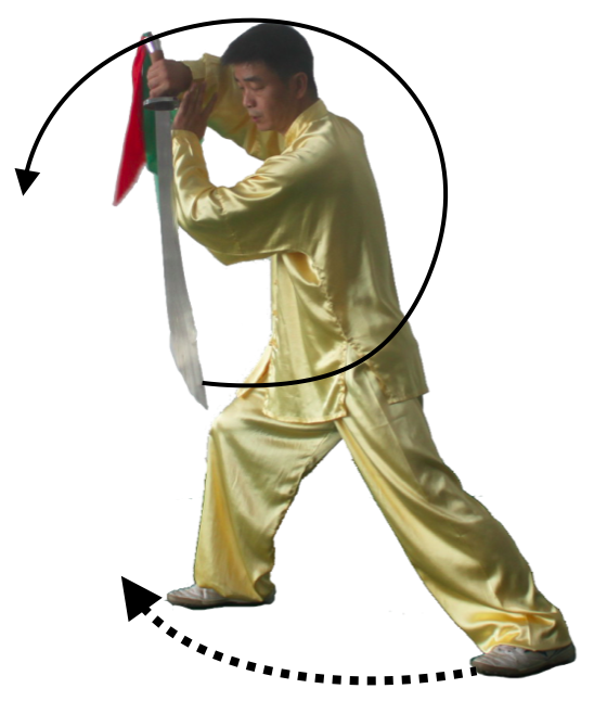 _images/tu60.png