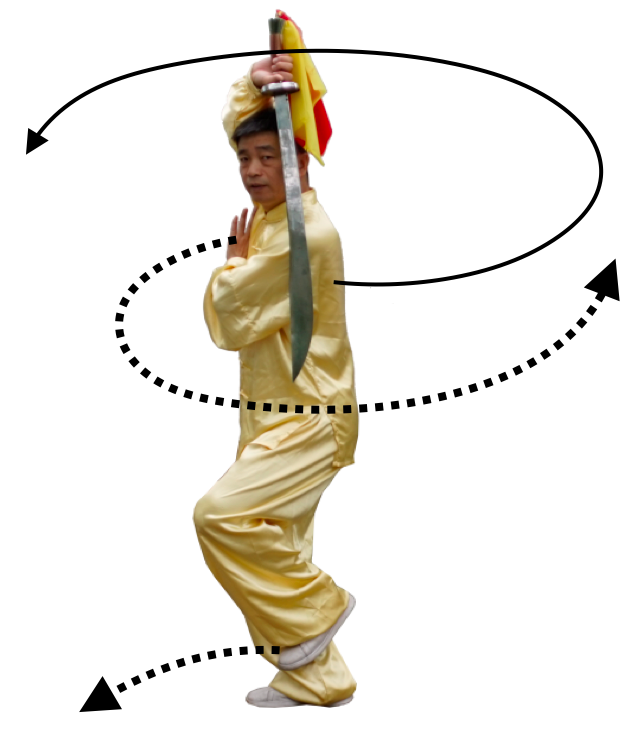 _images/tu61.png