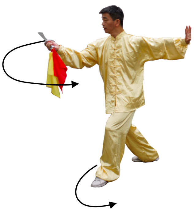 _images/tu62.png