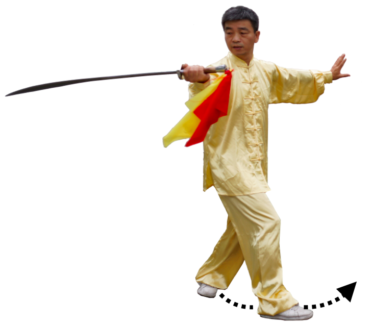 _images/tu63.png