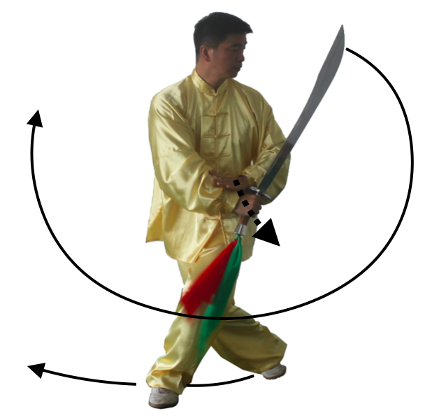_images/tu69.png