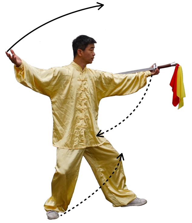 _images/tu7.png