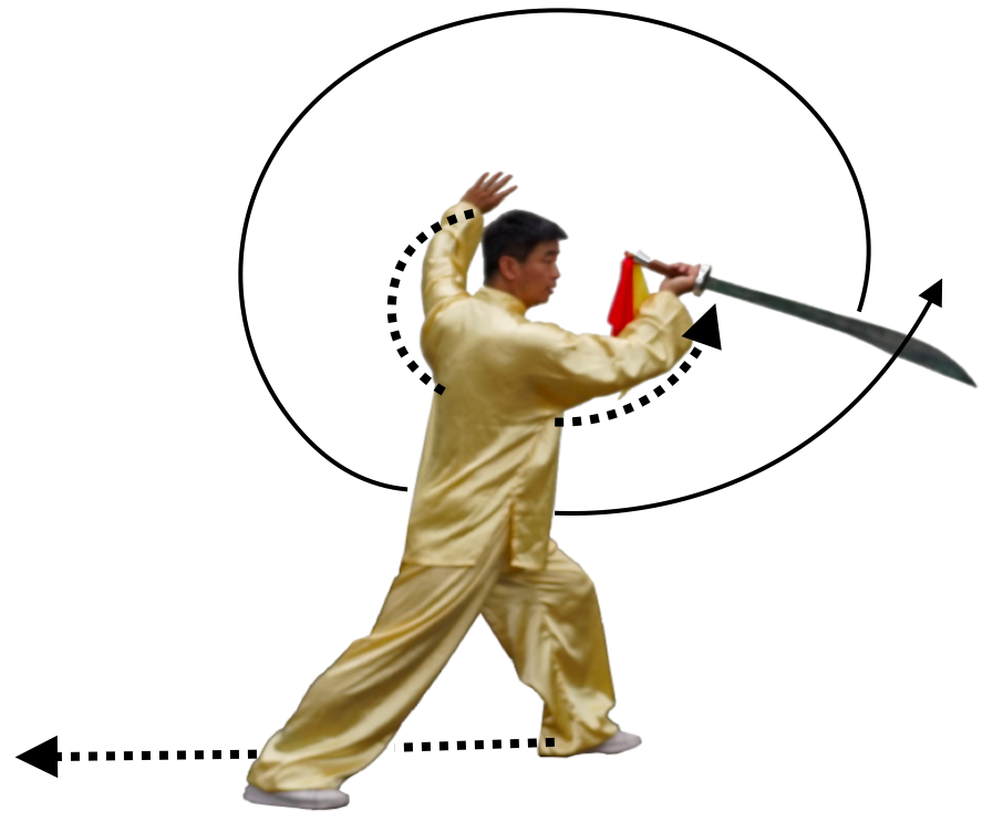 _images/tu83.png