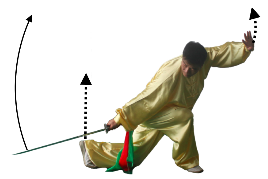 _images/tu86.png