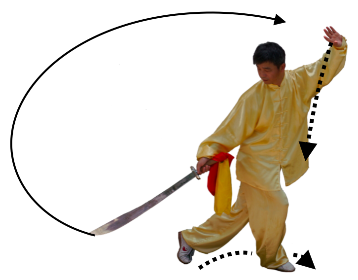 _images/tu89.png